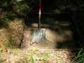Jacksonborough Test Unit